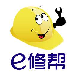 e修帮