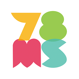 78美食