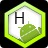 Hexadron测试版