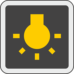 NS Torch