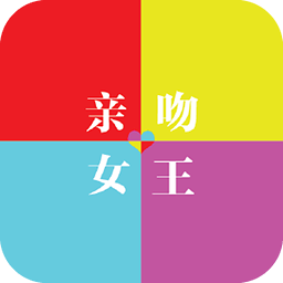 真皮女鞋女包