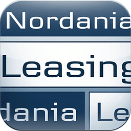 Nordania Leasing