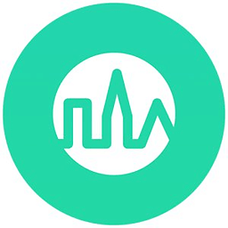 Portugal Guide by Triposo