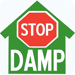 Damp In Your Home