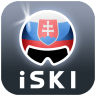 iSKI Slovakia