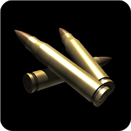 Bullet Live Wallpaper Free