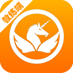 都都驾考教练端