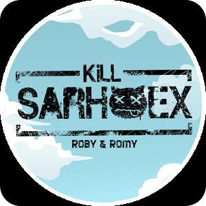 动物射击 测试版 KillSharoex