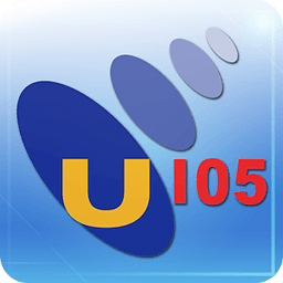 U105