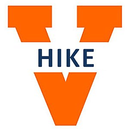 UVA HIKE