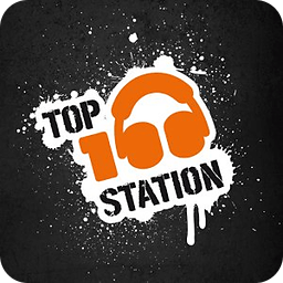 top100station
