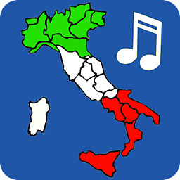 Proverbi Musicali - Italiani