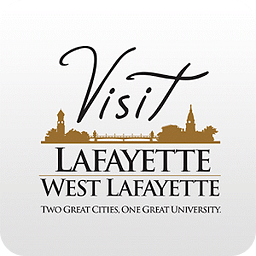Visit Lafayette, IN