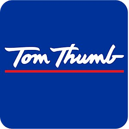 Tom Thumb