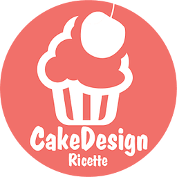 Cake Design per tutti