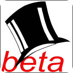 Top Hat Soaring (beta)