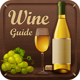 Wine Guide