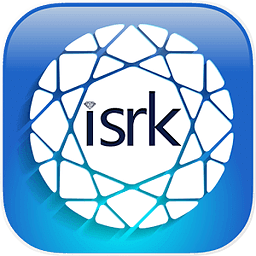 iSRK - Diamonds