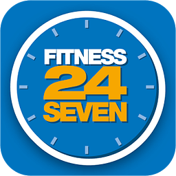 Fitness24Seven