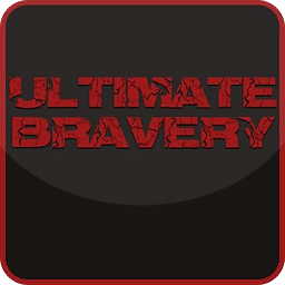 Ultimate Bravery - LoL