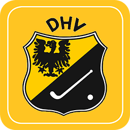 DHV