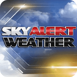 WYMT Radar