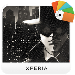 XPERIA™