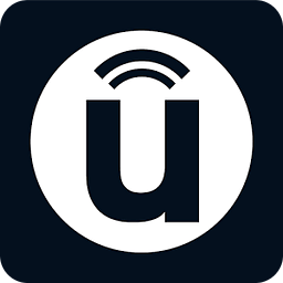 Uconnect&reg; Access