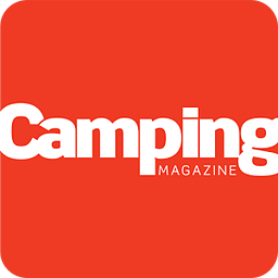 Camping Magazine