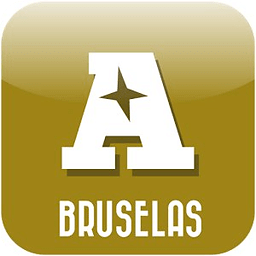 Visitabo Bruselas gratuita