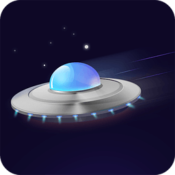 外星人归来1