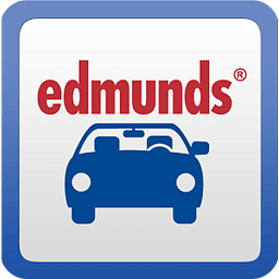 Edmunds