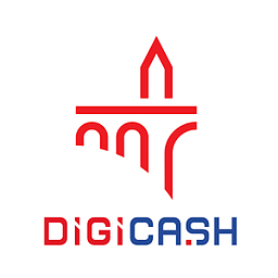 S-Digicash