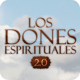 Los Dones Espirituales