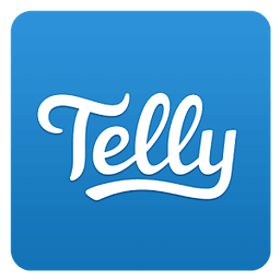 Telly视频社交