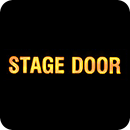 Stage Door