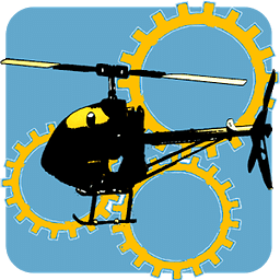 RC-Heli-Gear-Ratio