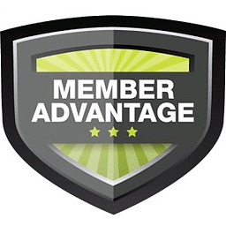 Member Advantage