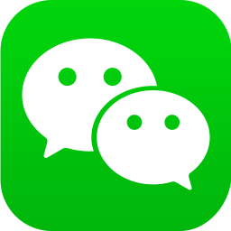 微信v5.2
