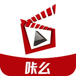 影视租赁