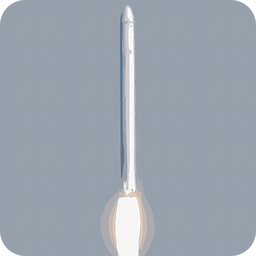 L-Clock (beta)