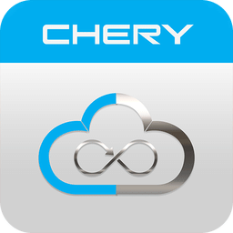 Cloudrive