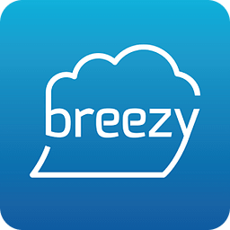 Breezy - Print and Fax