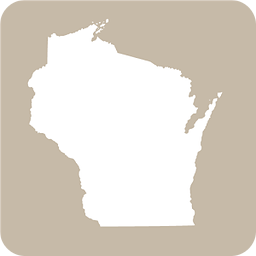 Travel Wisconsin