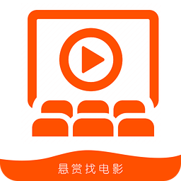 万影分享