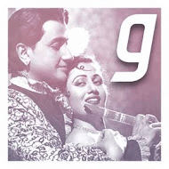 Old Hindi Songs