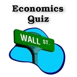 Economics Quiz