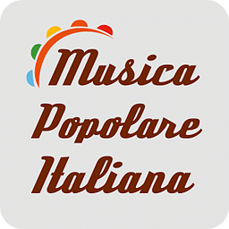 Musica Popolare Italiana