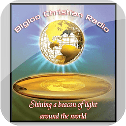 Bigloo Christian Radio