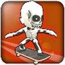 Skate Zombies